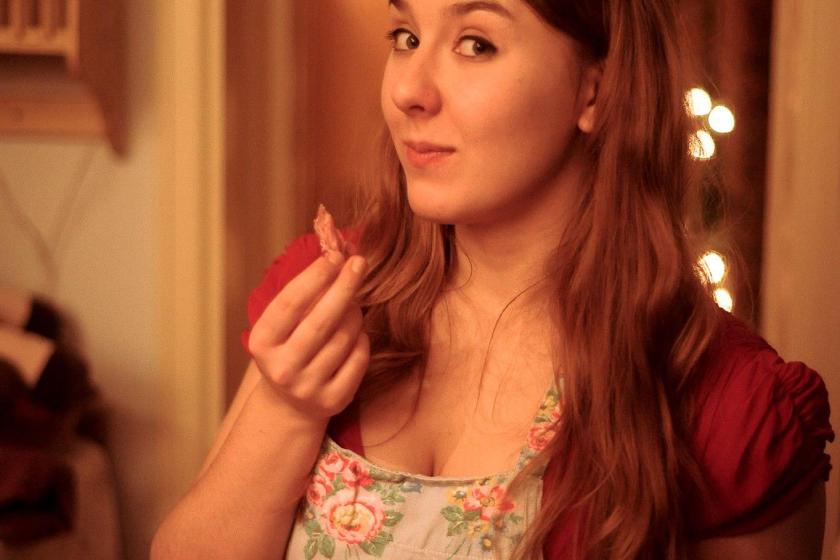 326457_10150592230038024_1290586037_o