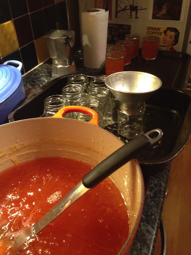 production line.jpeg