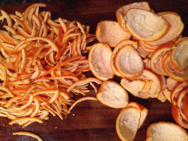 slicing the peel.jpeg