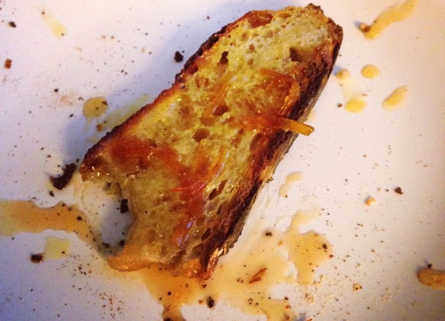 toast and marmalade.jpeg