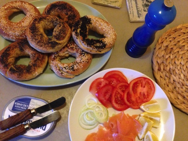 NY bagel spread.jpeg