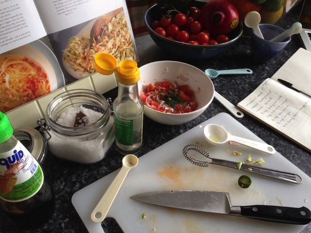 salad in progress.jpeg